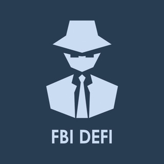 FBI Defi