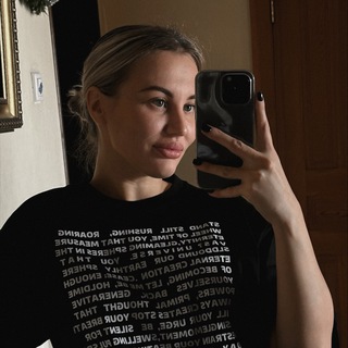 Daria Gusarova