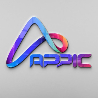 Appic DAO