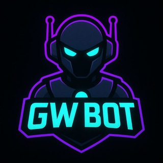 GW BOT