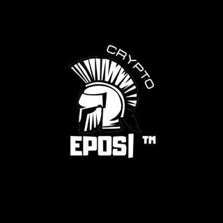 Crypto • epos | ™
