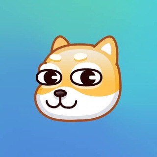 New Platform Incoming