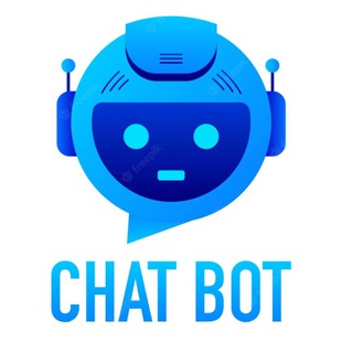 helpfilmstat_bot