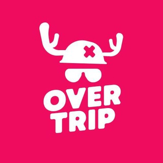 OverTrip | Official Announcements