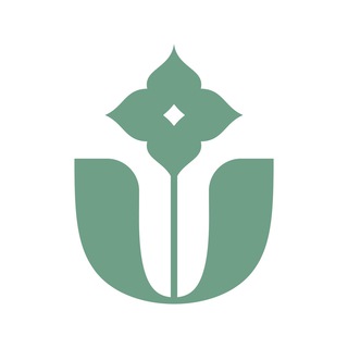 مجموعه نگاه