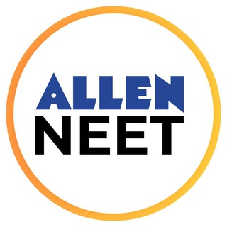 ALLEN NEET Official 🩺