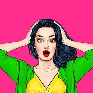 💖Kamirenshop💖Прямий постачальник Дропшиппінг