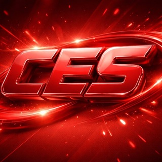 CES