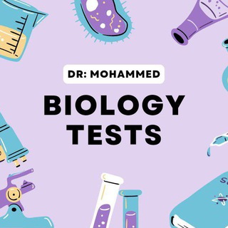 اختبارات احياء دفعة 2027