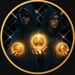 💎 Elite Crypto Calls 💎