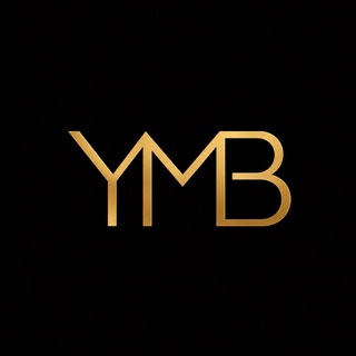 YOUNG MAFIA BUSINESS
