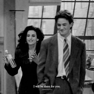 sinamor