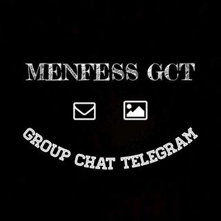 Menfessgct