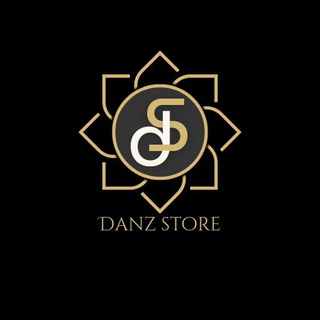 ->DANZSTORE•|•TESTIMONI<-