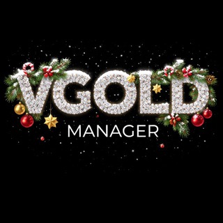 VGOLD MANAGER