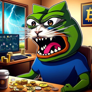 $BERSERK Channel ($SOL Airdrop)