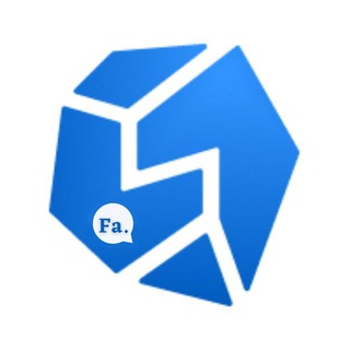 STON.fi چت فارسی