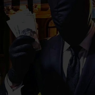 𝐑𝐨𝐛𝐜𝐡𝐢𝐤 | 𝐕𝐅𝐑