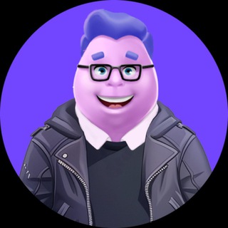 Поддержка Pampadu