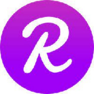 Reef Finance TR