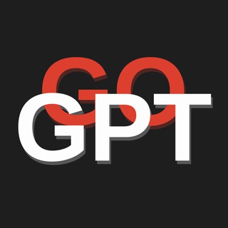 GoGPT 🤖 GPT-5 | Nano Banana | Kling | Sora | Veo | Midjourney
