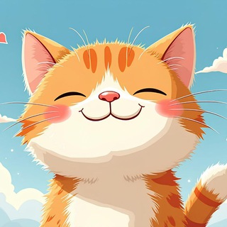 FurWhisk Portal