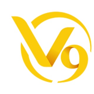 V9 Diễn Đàn Seo Kòi 🇻🇳