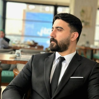 Zaid Haider