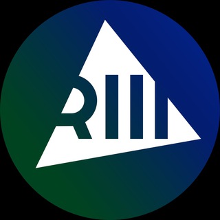 Rainier III открытый канал