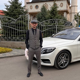 Снавер