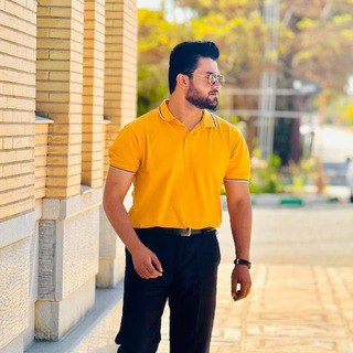 Ahmed HASAN
