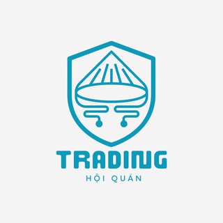 Trading Hội Quán | Chat