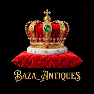 Baza_antiques