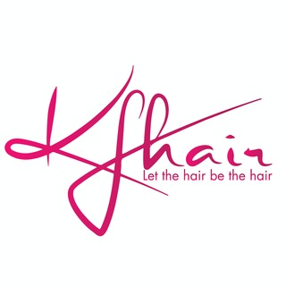Kfhair Vietnam Hair Supplier Promos