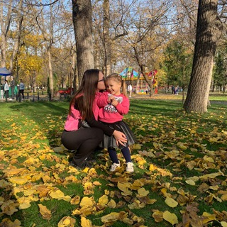 Мария 💜