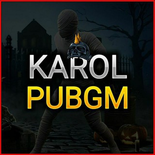 🔰K A R O L (BC/UC) SHOP🔰
