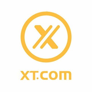 آموزش صرافی Xt Exchange 🏦