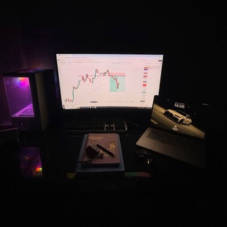 SHIVA 📈📊💥