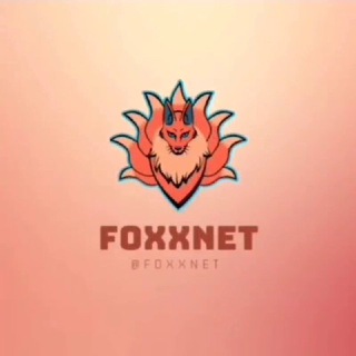 Fox Net 🦊