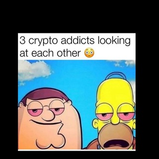 BTC4Everyone Forum
