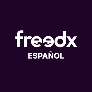 Freedx - Español