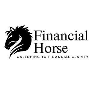 Financial Horse 🐴