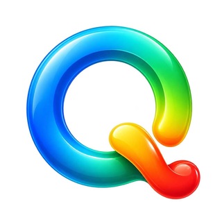QQLink Official