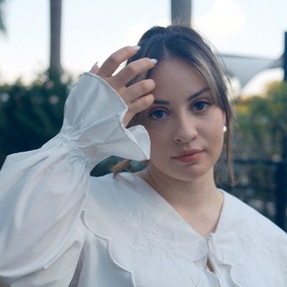 Iren