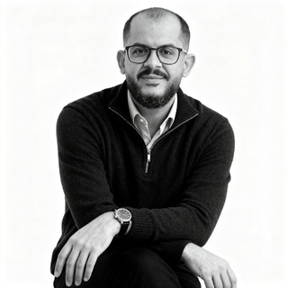 Muhammad Sameh