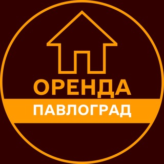 ОРЕНДА ПАВЛОГРАД КВАРТИРИ ЖИТЛА БУДИНКУ БУКИНГ ПОДОБОВА ЛУН АРЕНДА ПАВЛОГРАД КВАРТИРЫ ЖИЛЬЯ КОМНАТ ДОМА ПОСУТОЧНАЯ