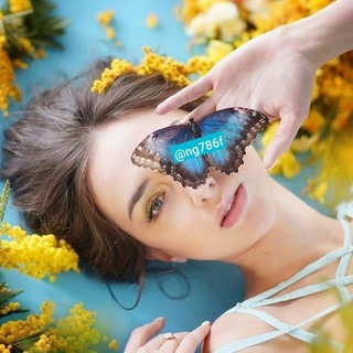 💛بنفش لیمویی💜