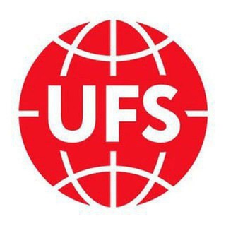 ЖД билеты - UFS.Travel