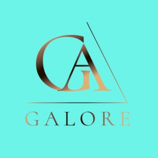 ❤️АДМИНИСТРАТОР GALORE2_1_05
