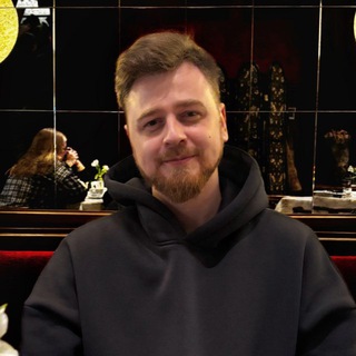 Антон Калиманов